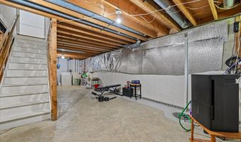 903 BROOK St, Accokeek, MD 20607