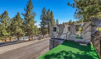 299 Vista Point Blvd, Cascade, ID 83611