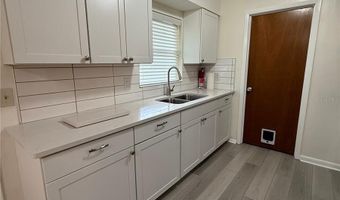 15615 NW 138TH Dr, Alachua, FL 32615