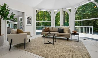 9100 ALDERSHOT Dr, Bethesda, MD 20817