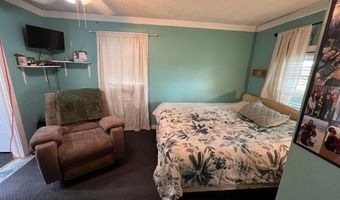 23399 NICK DAVIS Rd, Athens, AL 35611