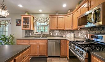 107 CROSBY KNOLL Cir, Dover, DE 19904