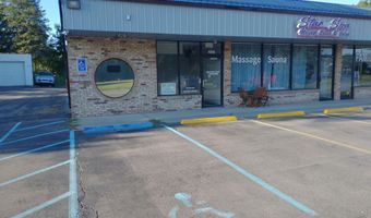 4335 Jackson Rd, Ann Arbor, MI 48103