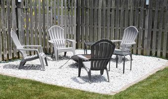 77 OAKTON Dr, Atco, NJ 08004