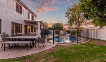 2280 E STEPHENS Pl, Chandler, AZ 85225