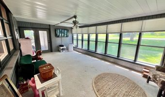 601 6th Ave, Ashford, AL 36312
