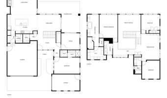 6071 E Hootowl Dr, Boise, ID 83716