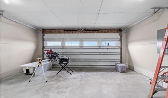 793 Hwy 310, Deaver, WY 82421