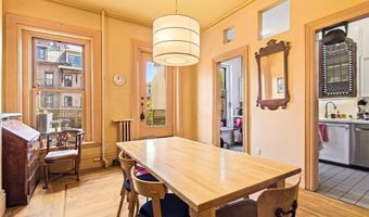 155 W Concord, Boston, MA 02118