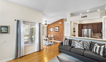 1 Camomile Pl, Aliso Viejo, CA 92656