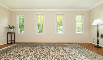11217 HAWHILL END, Potomac, MD 20854