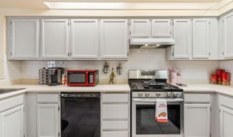 1132 Cibecue Dr, Bullhead City, AZ 86442