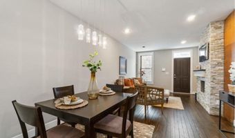 3324 FOSTER Ave, Baltimore, MD 21224