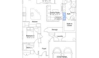 24395 LONG POND Dr, Lewes, DE 19958