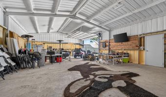 1605 FM 597, Abernathy, TX 79311