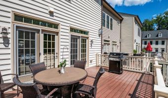 147 MERRIMACK Way, Arnold, MD 21012