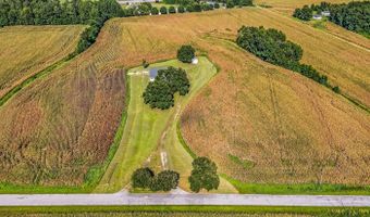 3568 Alcolu St, Alcolu, SC 29001