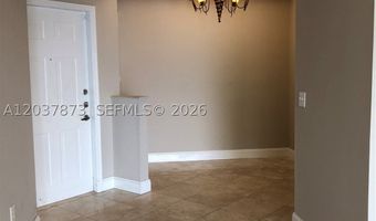 3255 NE 184th St 12303, Aventura, FL 33160
