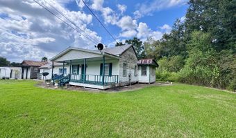 959 Chitimacha Trl, Baldwin, LA 70514