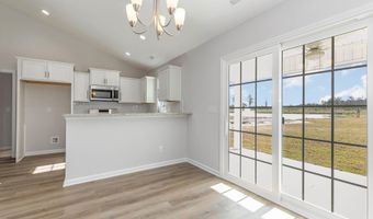 355 5th Ave, Aynor, SC 29511