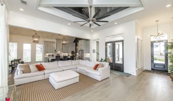 200 Sam Willen, Benton, LA 71006