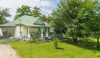 622 Cedartown, Tallapoosa, GA 30176