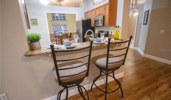 878 LAKE JACKSON Cir, Apopka, FL 32703