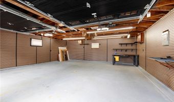26 Acres Of Pine Rd, Coventry, RI 02816