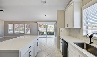 2052 Poppywood Ave, Henderson, NV 89012