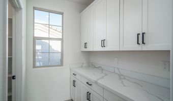 20607 W RANCHO Dr, Buckeye, AZ 85396