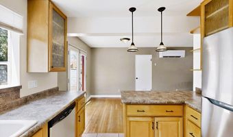 805 INDIANA St SE, Albuquerque, NM 87108