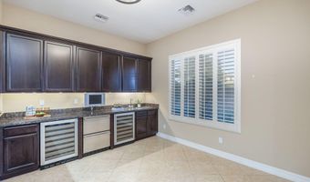 5243 E WINDSTONE Trl, Cave Creek, AZ 85331