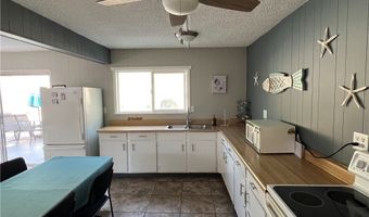 3606 Vista Rey 45, Oceanside, CA 92057