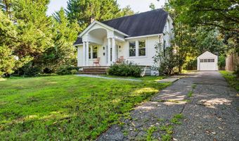 221 WESTWOOD Rd, Annapolis, MD 21401