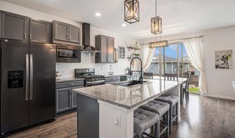26787 E Maple Ave, Aurora, CO 80018