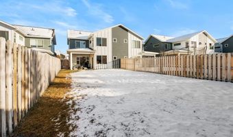 337 Meriwether, Bozeman, MT 59718