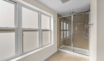 1106 Freyburg St, Airville, PA 15203