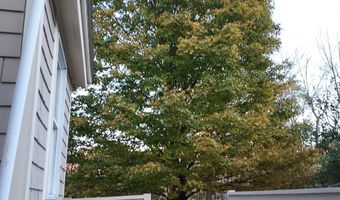 518 Western Ave, Berlin, NH 03570