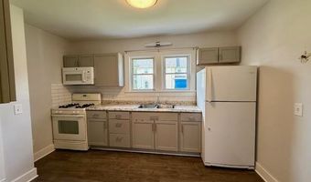 1327 Wisconsin Ave, Beloit, WI 53511