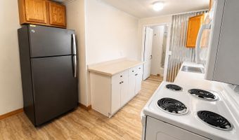 15 Daniels Rd W, Albany, VT 05845