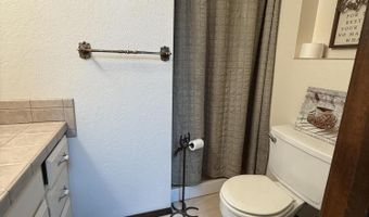 19 ROAD 5127, Bloomfield, NM 87413
