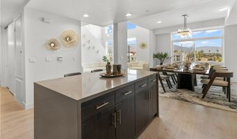 168 S Monterey St 512, Alhambra, CA 91801