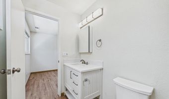719 Patrick Ct, Arcata, CA 95521