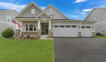 1218 White Lake Dr, Antioch, IL 60002