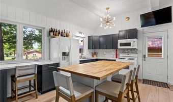 11387 Big Island Rd, Ashby, MN 56309