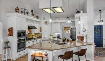 23355 Cuyama, Apple Valley, CA 92307