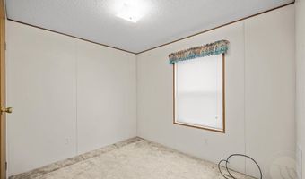 3815 S Tanager, Billings, MT 59102