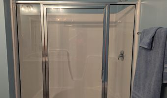 14443 Harvest Ridge Ln, Athens, AL 35611