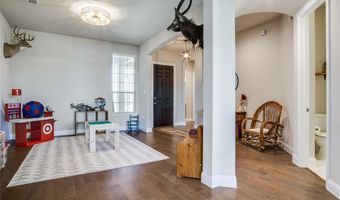 15109 Belclaire Ave, Aledo, TX 76008