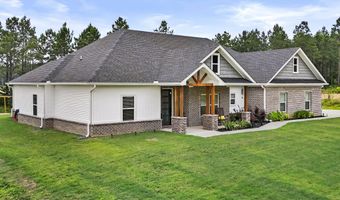 10703 HWY 298, Benton, AR 72019